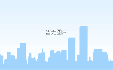 mmexport1731981054451